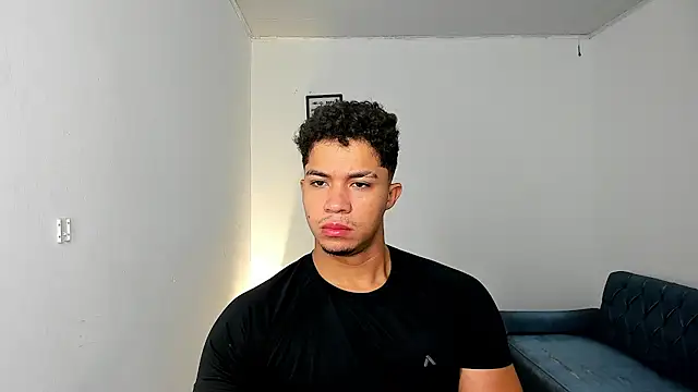 zayn_v1p webkamerás műsora