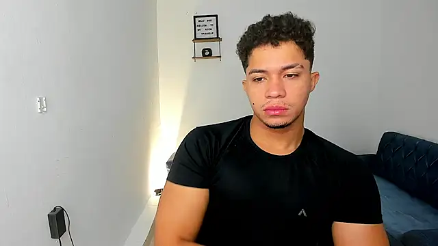 zayn_v1p 网络视讯表演