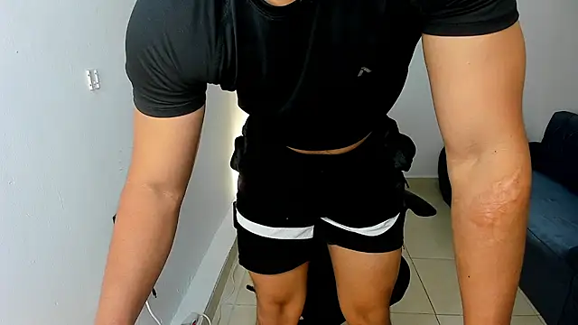 عرض كام zayn_v1p