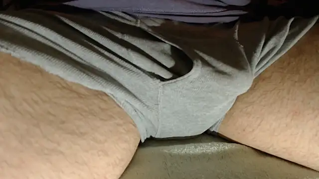 randomguymtl Webcamshow