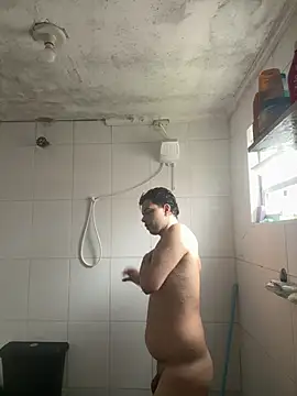 dazzboyx webkamerás műsora