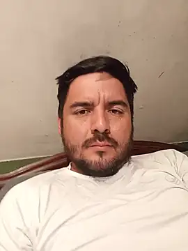 arabeardiente69 Webcamshow