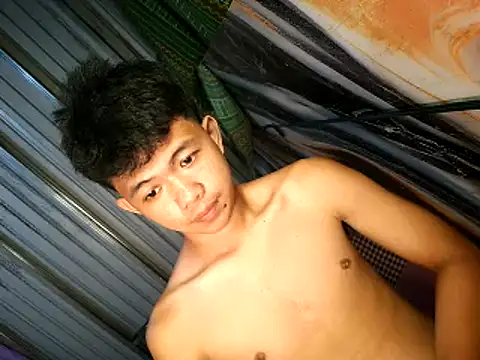 urasian_bbboixxx 웹캠 쇼