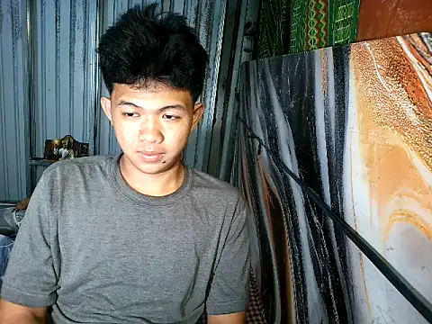 urasian_bbboixxx Show Webcam