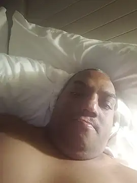 Show modela papijuan na web-kameri