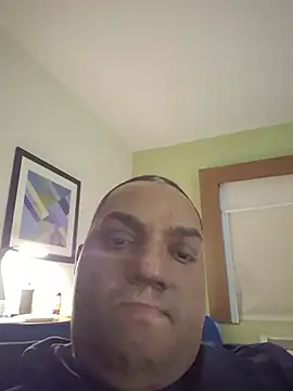 papijuan – webcam-show
