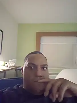 papijuan webkamerás műsora