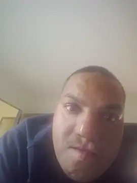 papijuan Webcam Show