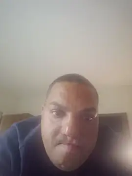 papijuan webkamerás műsora
