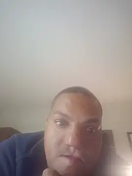 papijuan Webcam-Show