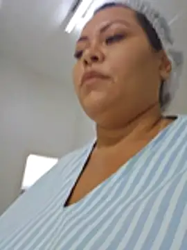 MedusaReal10 Show Webcam