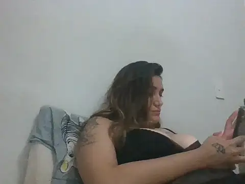 agathasweet99's Webcam Show