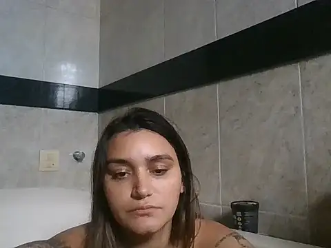 agathasweet99's Webcam Show