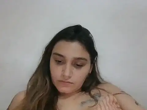 agathasweet99's Webcam Show