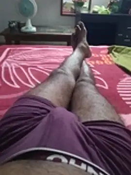 Show de webcam de shalu_211
