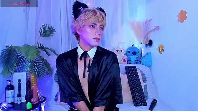 andrea17___ – webcam-show