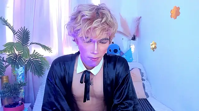 andrea17___ webkamerás műsora