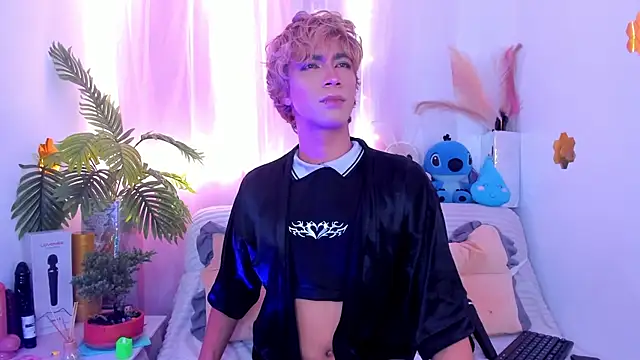andrea17___: вебкам-шоу