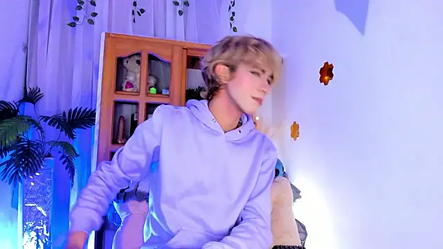 andrea17___: вебкам-шоу