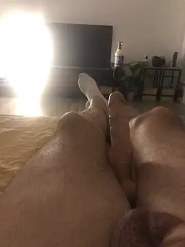 kkkkcharlie_h: вебкам-шоу
