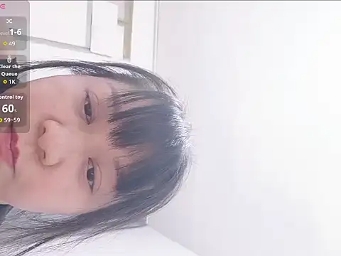 Sembang XXX Secara Langsung baobao-162