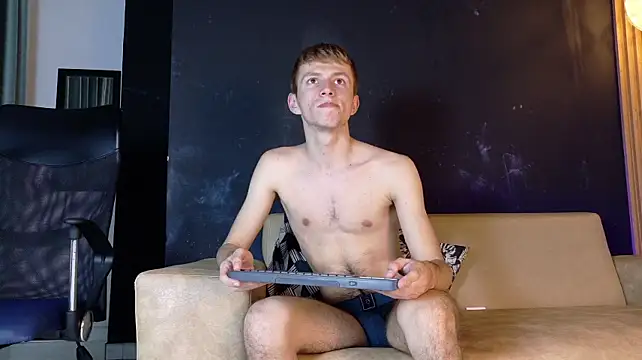 Show de thiagoo_twink na webcam