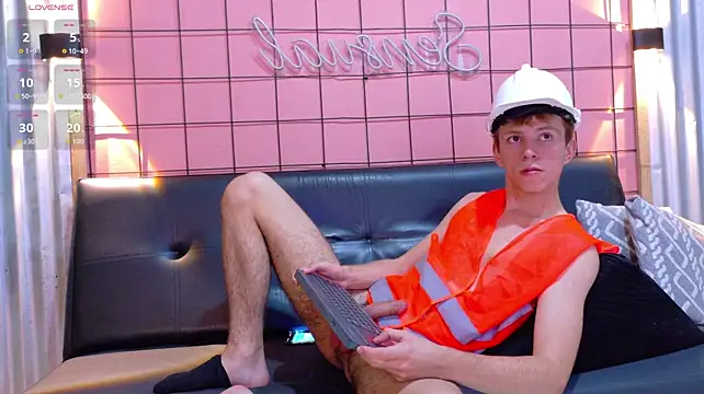 Вебкам-шоу thiagoo_twink