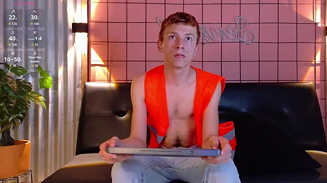 thiagoo_twink Webcamshow
