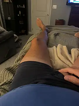 SouthernGent-ky Webcam Show