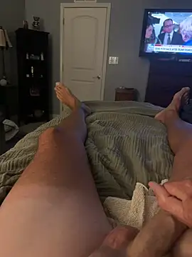 SouthernGent-ky Webcamshow