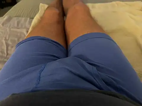 SouthernGent-ky – webcam-show
