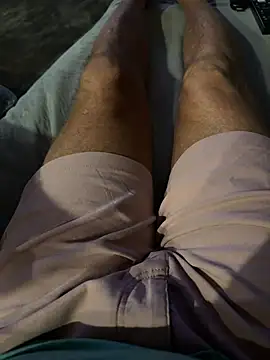 SouthernGent-ky webcam show