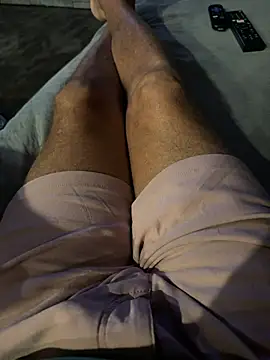 SouthernGent-ky Show in webcam