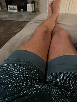 SouthernGent-ky Show in webcam