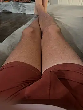SouthernGent-ky's Webcam Show