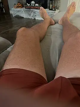 SouthernGent-ky Show in webcam