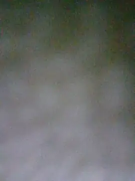 Pedicoc – webcam-show