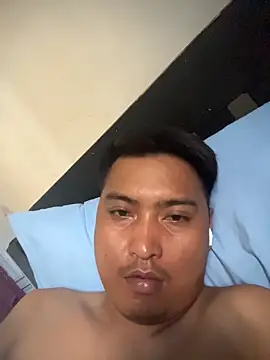 hotdogPH Pertunjukan Webcam