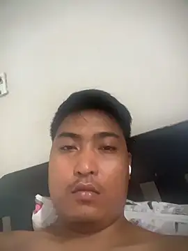 hotdogPH Pertunjukan Webcam