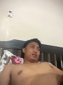 hotdogPH Pertunjukan Webcam