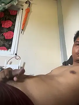 hotdogPH 网络视讯表演