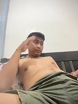 hotdogPH 在線直播表演