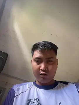 hotdogPH Show Webcam