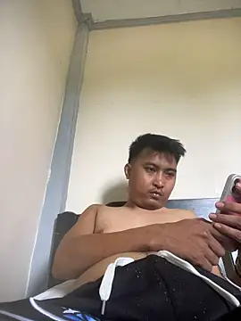 hotdogPH Pertunjukan Webcam