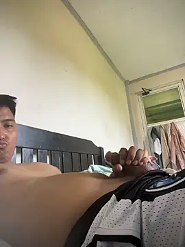 hotdogPH 网络视讯表演
