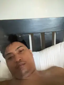 hotdogPH Pertunjukan Webcam