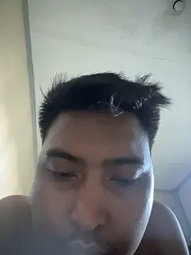 hotdogPH Pertunjukan Webcam