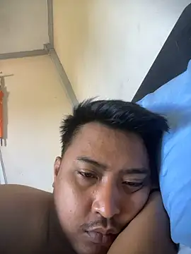 hotdogPH Show Webcam