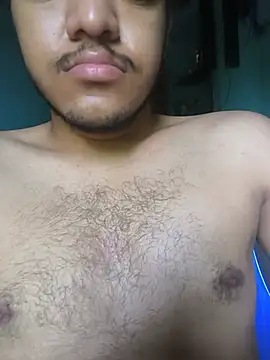 Show de webcam de Rahulkl69