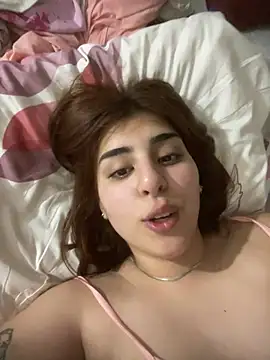 Afrodita00999 Chat XXX live